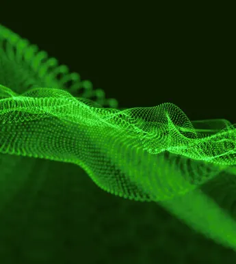 image highlighting evsun's modern lamp technology