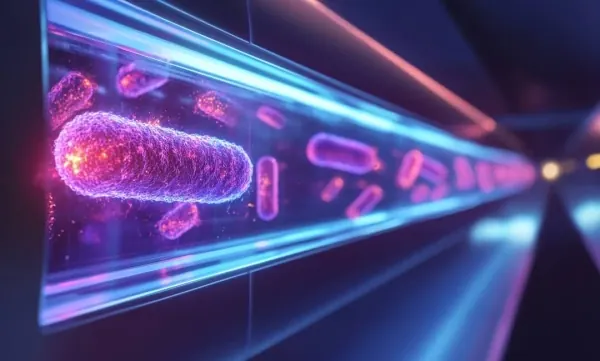 image highlighting evsun's modern lamp technology