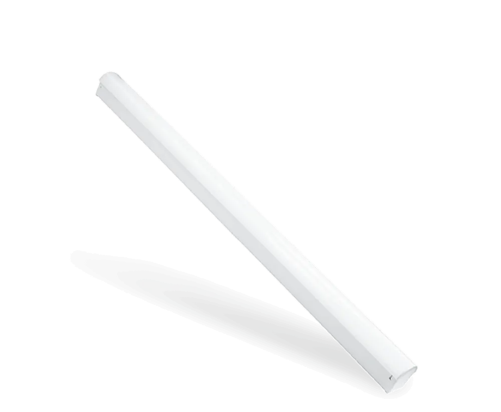 LED-Linearleuchte EVLN-600T8B