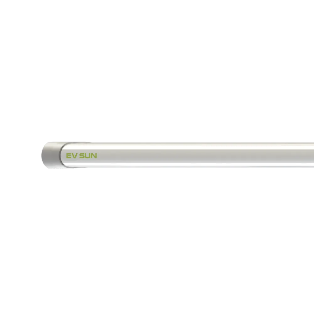 LED-Leuchtstofflampe EVLN-600T8